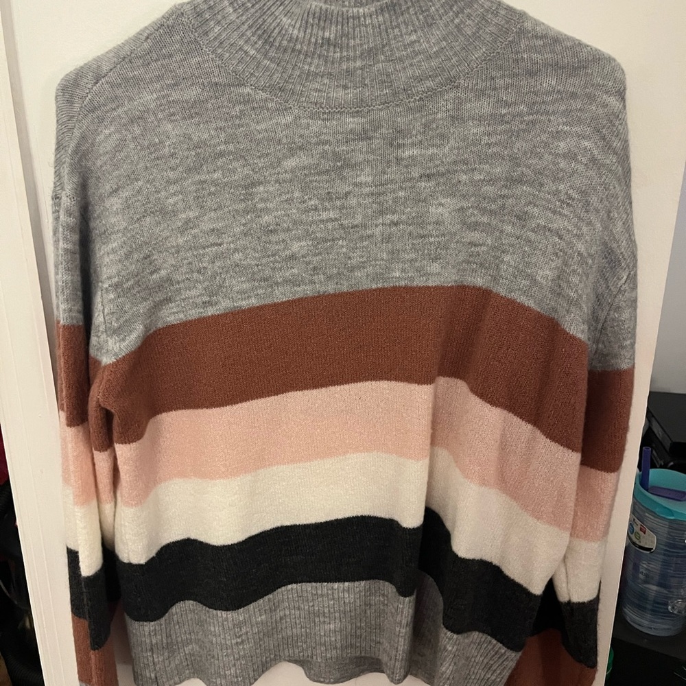 Sweater - Picture 3 of 3